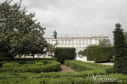 palacio_real