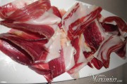 paletilla