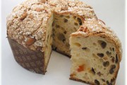 panettone