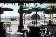 paseo-marbella