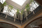 patio_interior