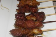 pincho_moruno_de_presa_iberica