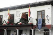 plaza_de_segovia