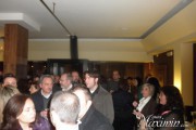 publico