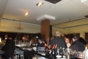 publico2