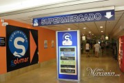 super-solymar