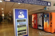 super_solymarg