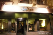 surtopia