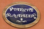 tabernap