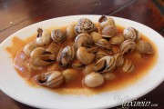 tapa