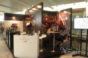 valrhona