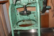 P2020280