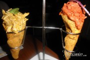 aji_y_ cochinita