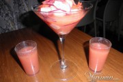 bloody_mary_acapulqueno