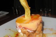 causa_azteca