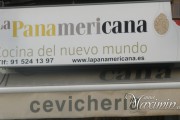 panamericanap