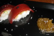 sushi_dulce