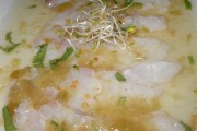 tiradito_de_corvina