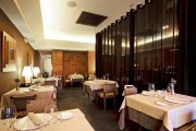 Sala Surtopía 3