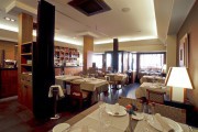 Sala Surtopía 7