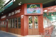 Mas que tapas (Marbella-MA)