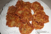 tortillita_de_camarones