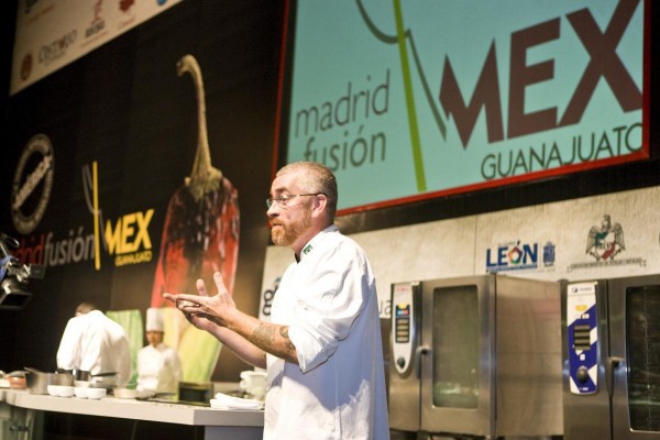 alex atala01