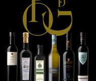 Noticias del Otoño 2012 (III)