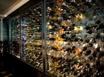 Para celebrar la Navidad 2012 – Hotel Silken Puerta de América (Madrid)