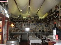 El Quinto Vino (Madrid)