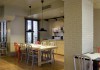 Cinco sencillos pasos para degustar la mejor hamburguesa – New York Burger (Madrid)
