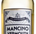 Mancino Bianco
