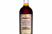 Mancino Rosso