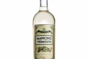 Mancino Seco