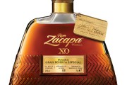 Zacapa_XO_Stand_Alo#5EF81BF