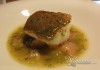 La Finca Jiménez Barbero, degustando la carne de la felicidad (Colmenar del Arroyo-M).