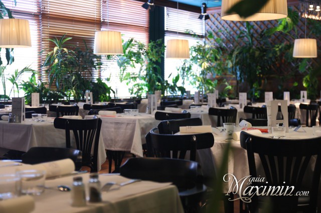 lesGrandsBuffets_16