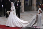 boda1