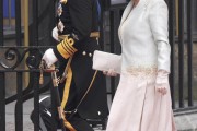 boda3