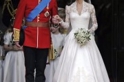 boda6