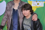 kidschoice1
