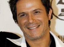 Alejandro Sanz investigado por fraude