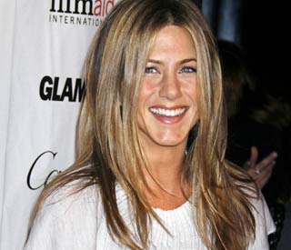 jennifer-aniston.jpg