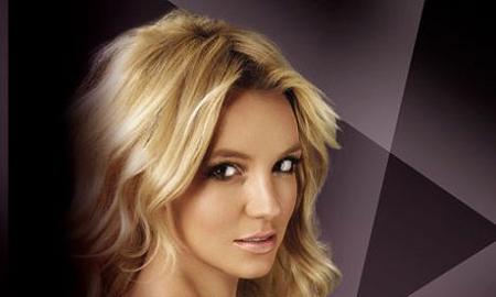 britney.jpg