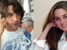 Carmen Morales y Rafa Reaño ya no son pareja