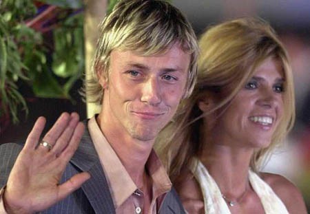 guti.jpg