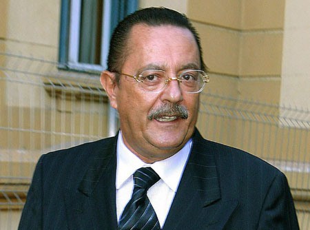 julian muñoz se confiesa