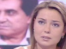 El clan Pajares vuelve al ataque