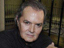 Junior, una herencia no declarada y una empleada agredida