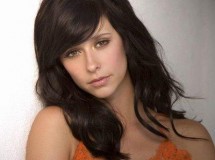 Jennifer Love Hewitt piensa en boda